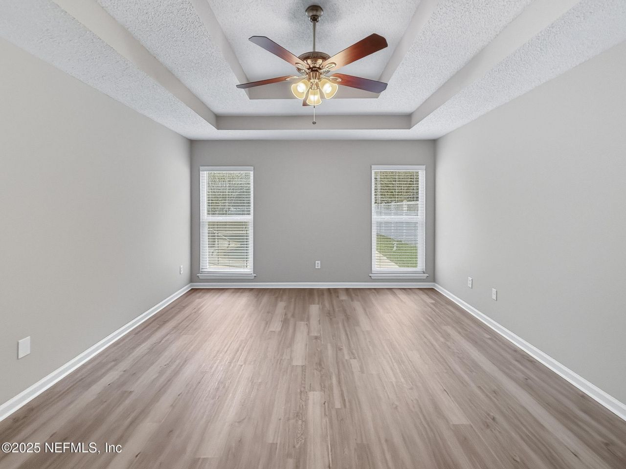 623 Hampton Downs Court, Fruit Cove, FL 32259 Photo