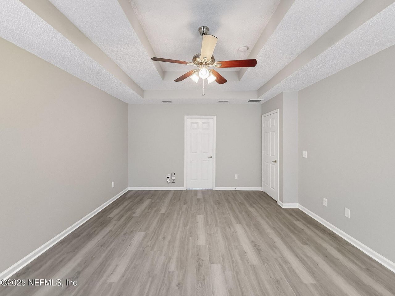 623 Hampton Downs Court, Fruit Cove, FL 32259 Photo