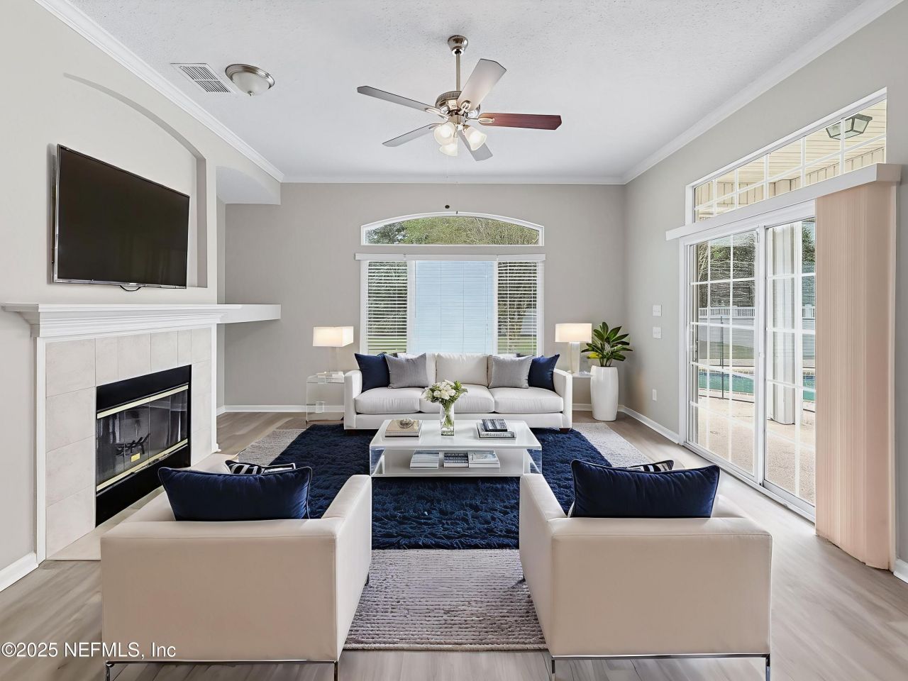 623 Hampton Downs Court, Fruit Cove, FL 32259 Photo