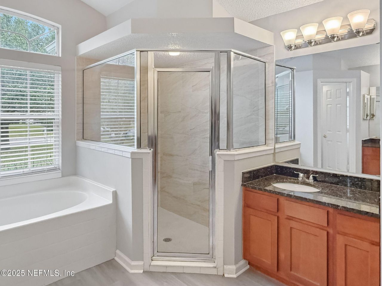 623 Hampton Downs Court, Fruit Cove, FL 32259 Photo