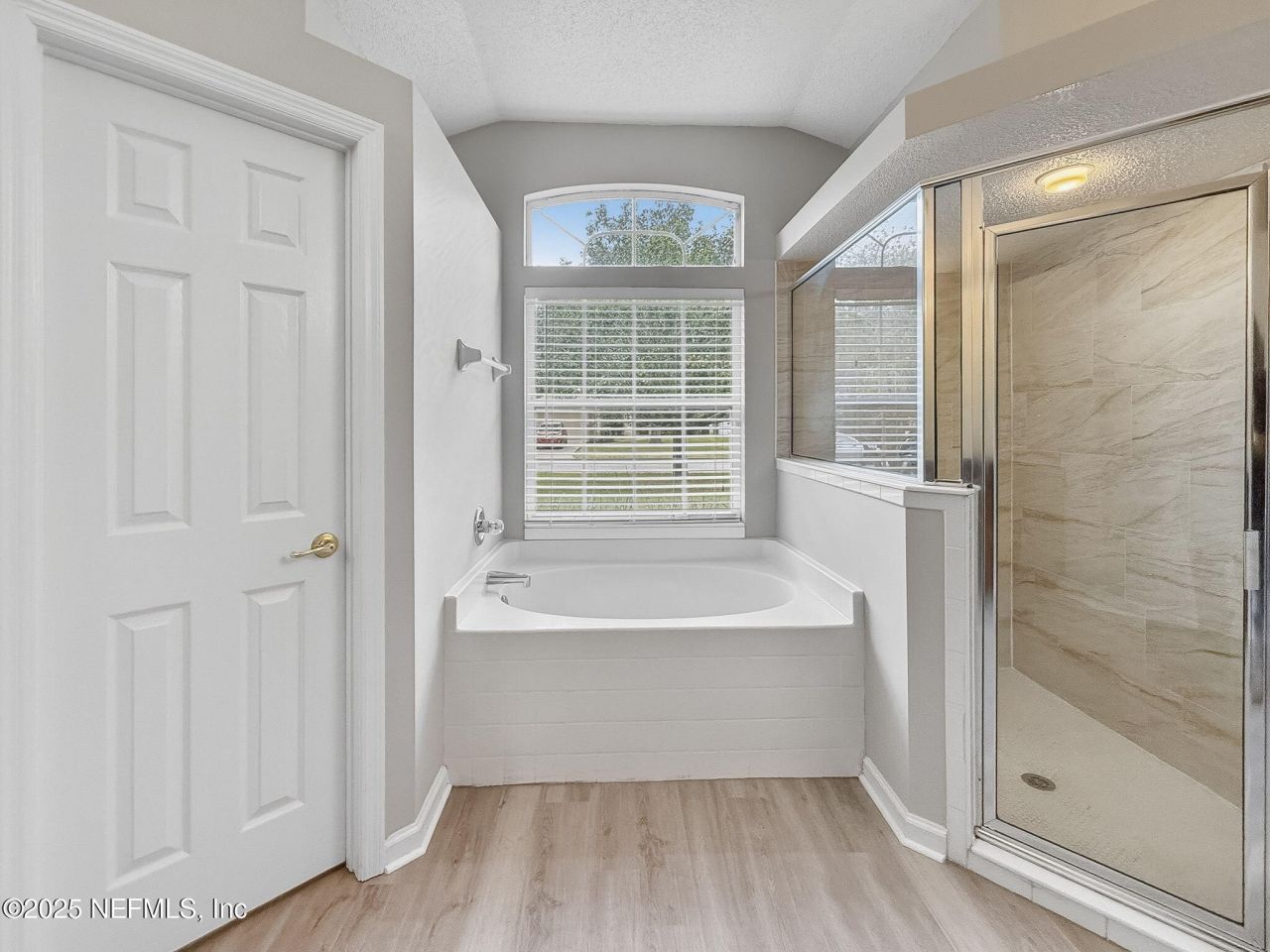 623 Hampton Downs Court, Fruit Cove, FL 32259 Photo