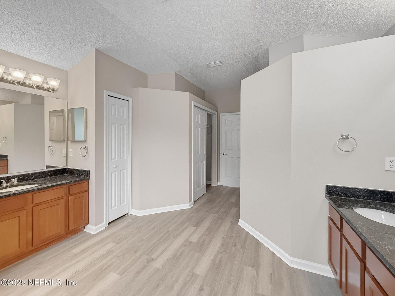 623 Hampton Downs Court, Fruit Cove, FL 32259 Photo