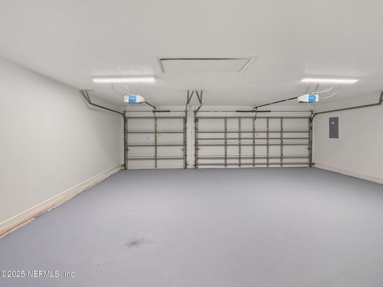 623 Hampton Downs Court, Fruit Cove, FL 32259 Photo