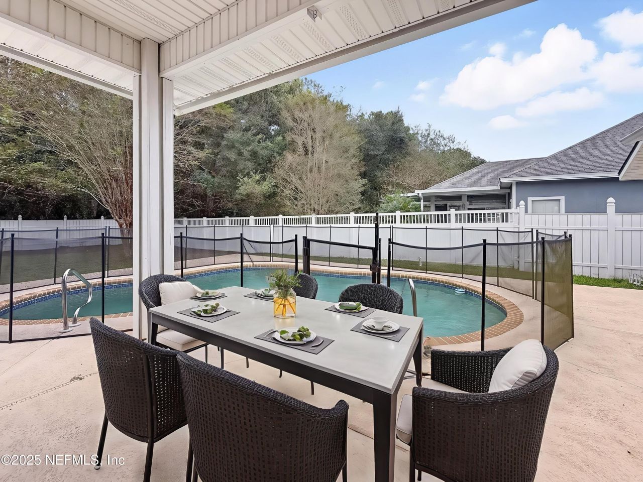 623 Hampton Downs Court, Fruit Cove, FL 32259 Photo