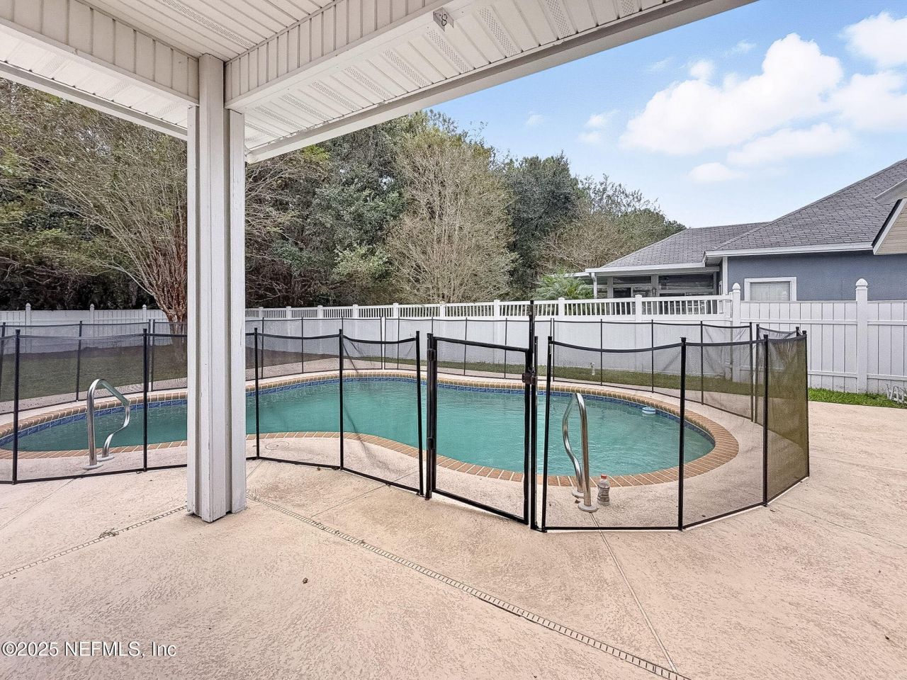 623 Hampton Downs Court, Fruit Cove, FL 32259 Photo