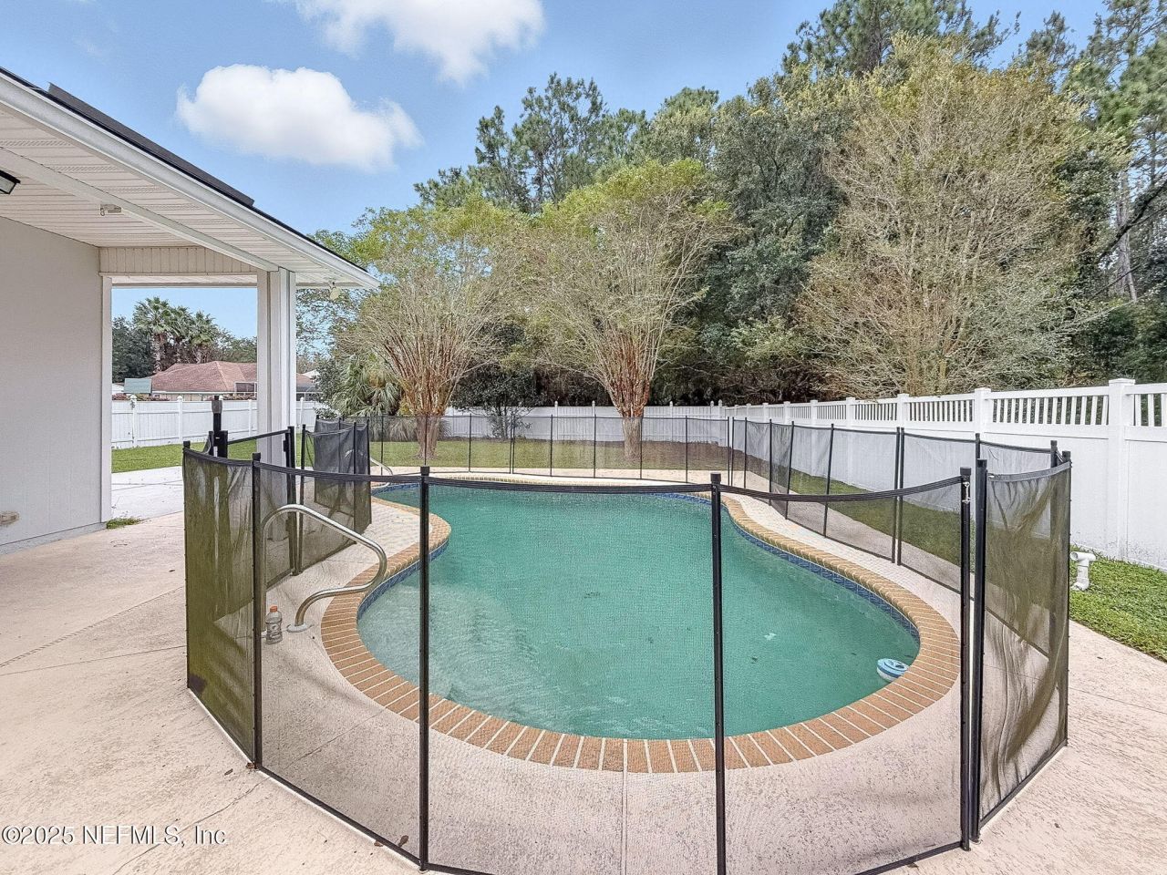 623 Hampton Downs Court, Fruit Cove, FL 32259 Photo