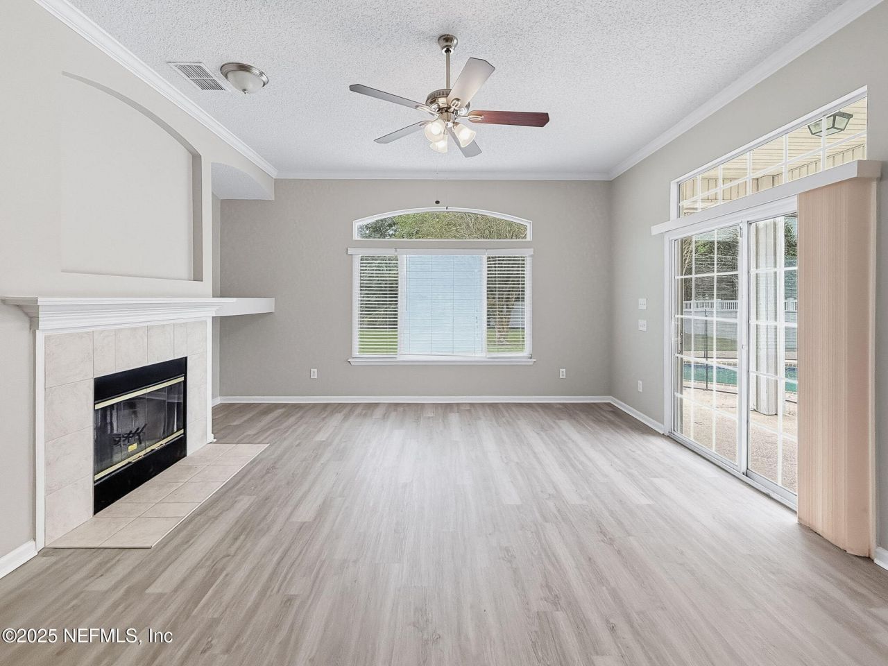 623 Hampton Downs Court, Fruit Cove, FL 32259 Photo