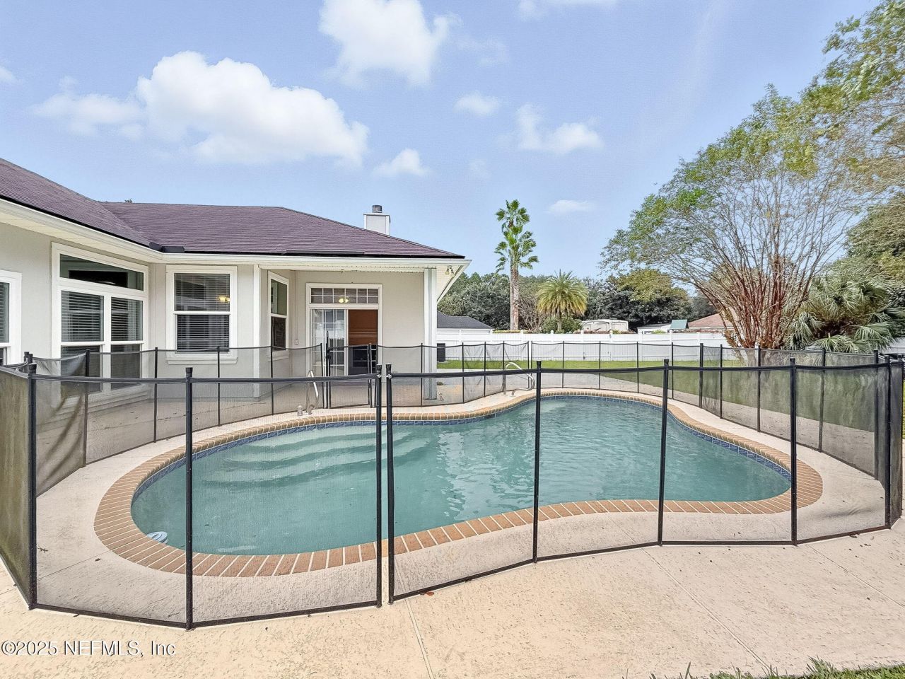 623 Hampton Downs Court, Fruit Cove, FL 32259 Photo