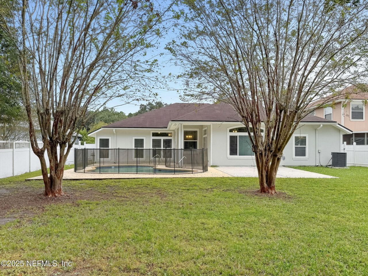 623 Hampton Downs Court, Fruit Cove, FL 32259 Photo