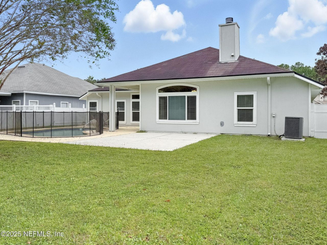 623 Hampton Downs Court, Fruit Cove, FL 32259 Photo
