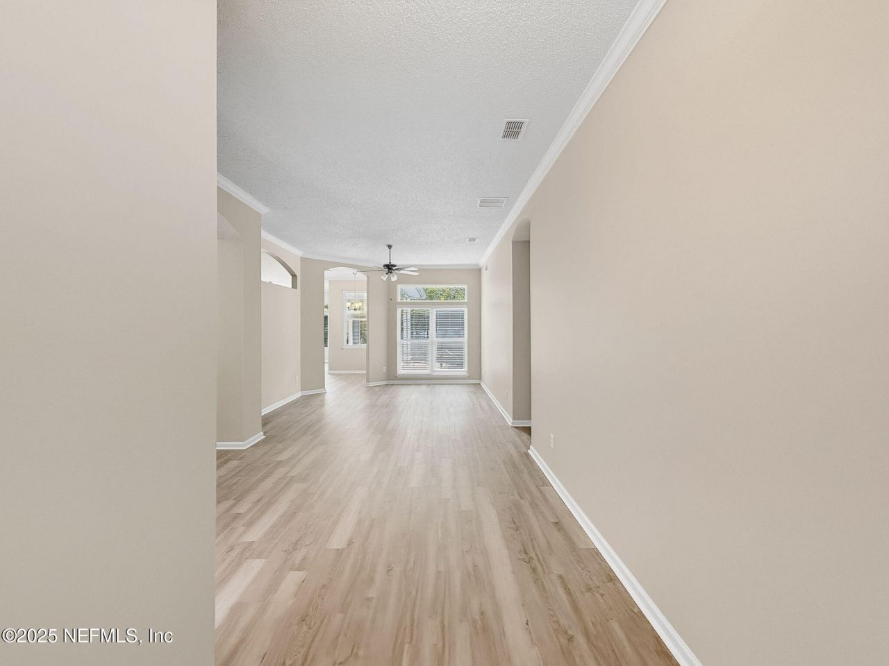 623 Hampton Downs Court, Fruit Cove, FL 32259 Photo