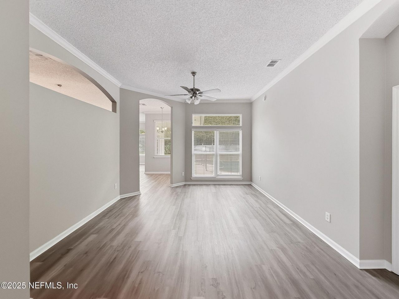 623 Hampton Downs Court, Fruit Cove, FL 32259 Photo