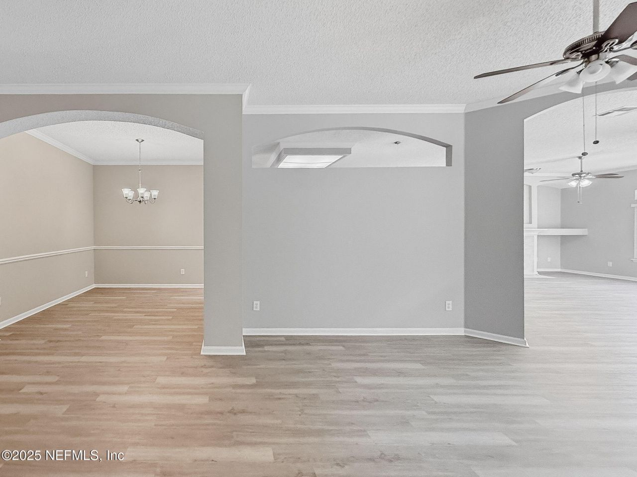 623 Hampton Downs Court, Fruit Cove, FL 32259 Photo