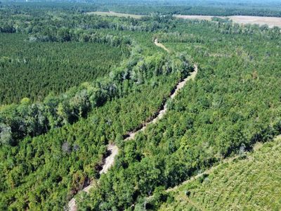 0 Beavers Pass Road, Smoaks, SC 29481