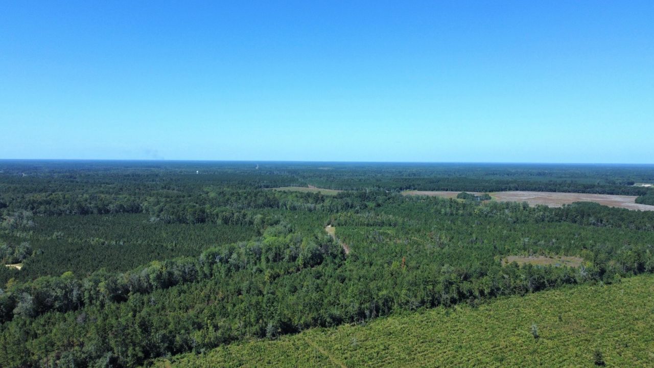 0 Beavers Pass Road Photo 2