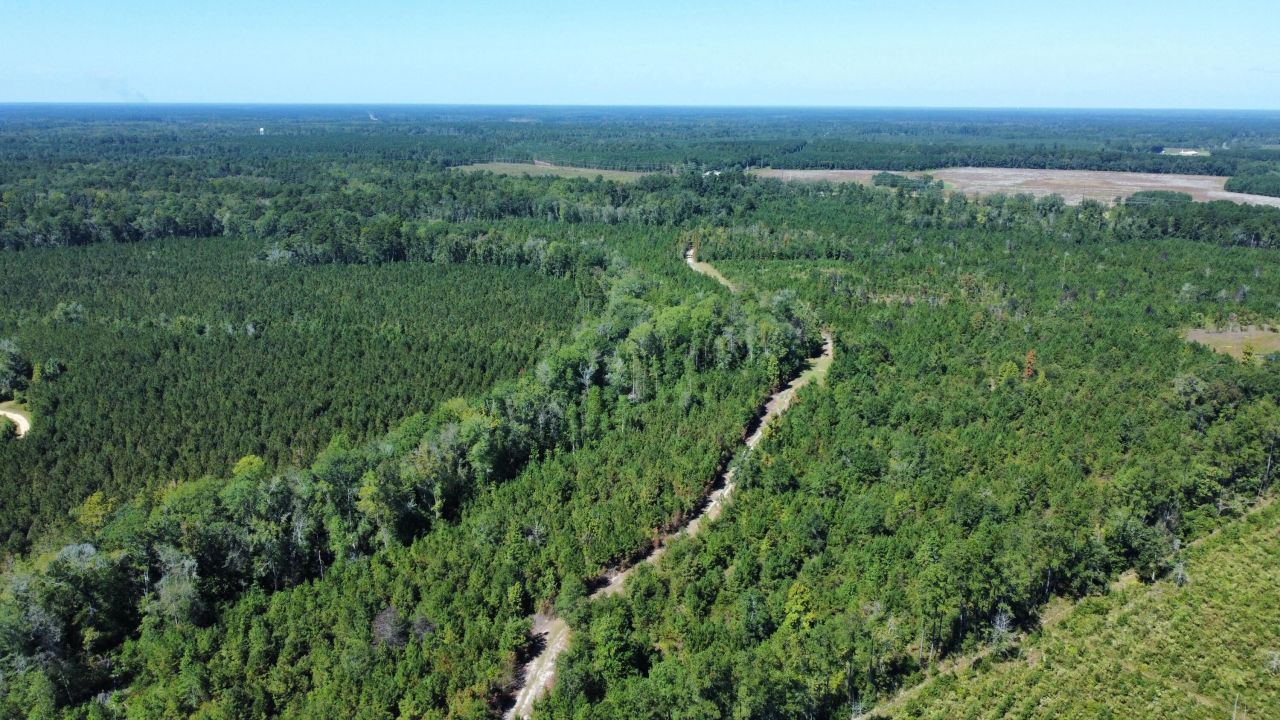 0 Beavers Pass Road Photo 3