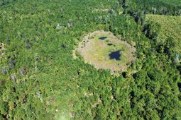 0 Beavers Pass Road photo 4