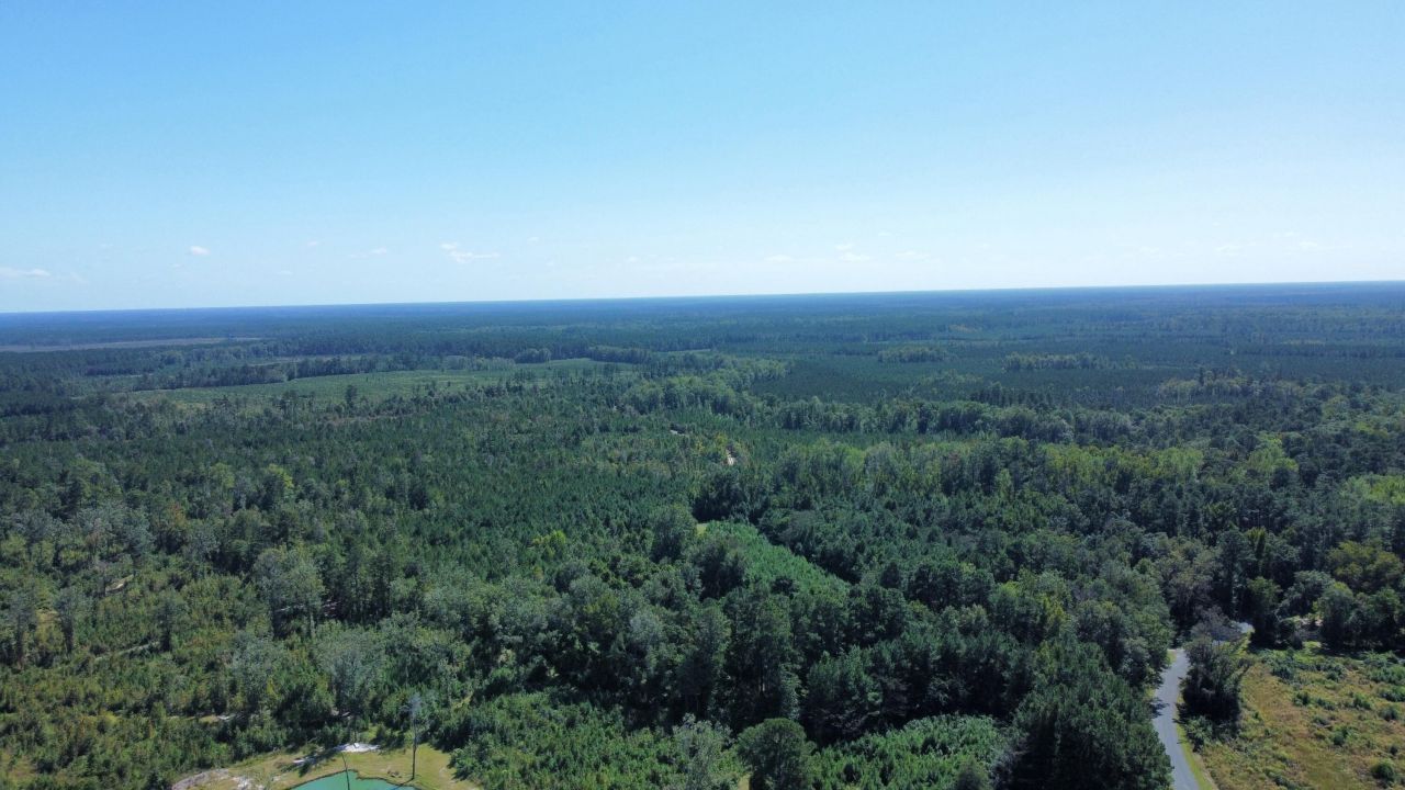 0 Beavers Pass Road Photo 6