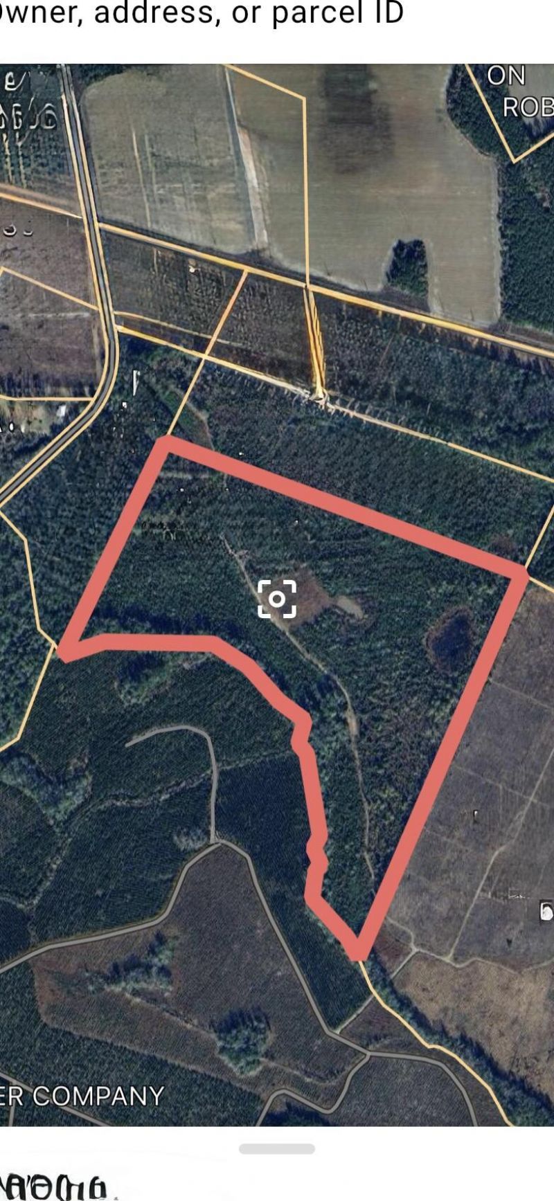 0 Beavers Pass Road Photo 7