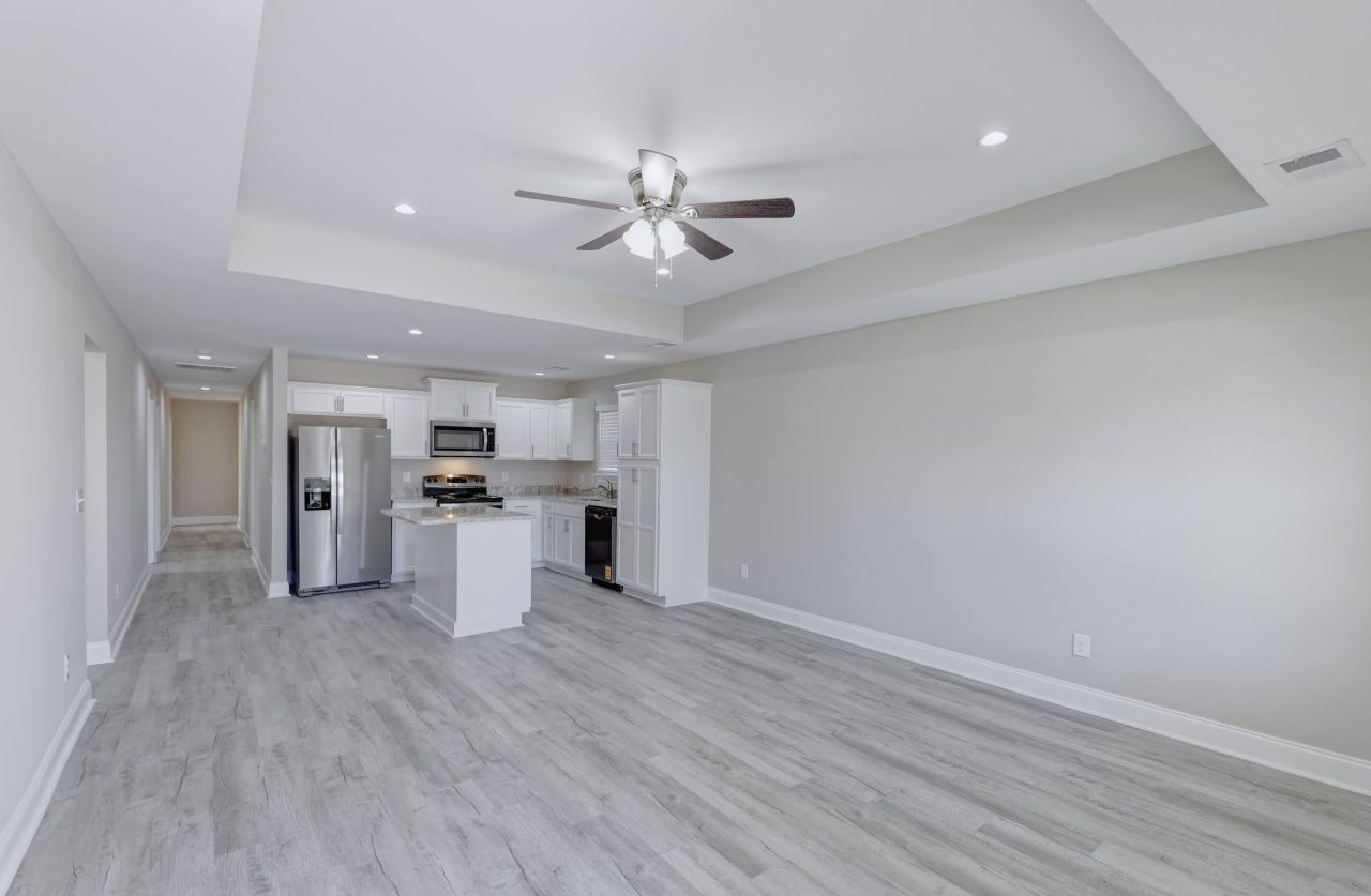 913 N Lemacks Street Photo 14