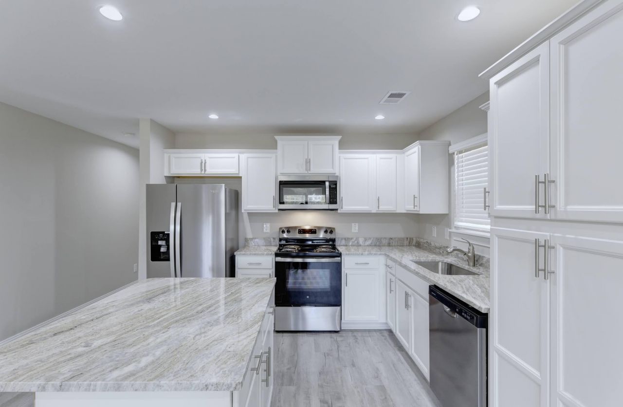 913 N Lemacks Street Photo 21