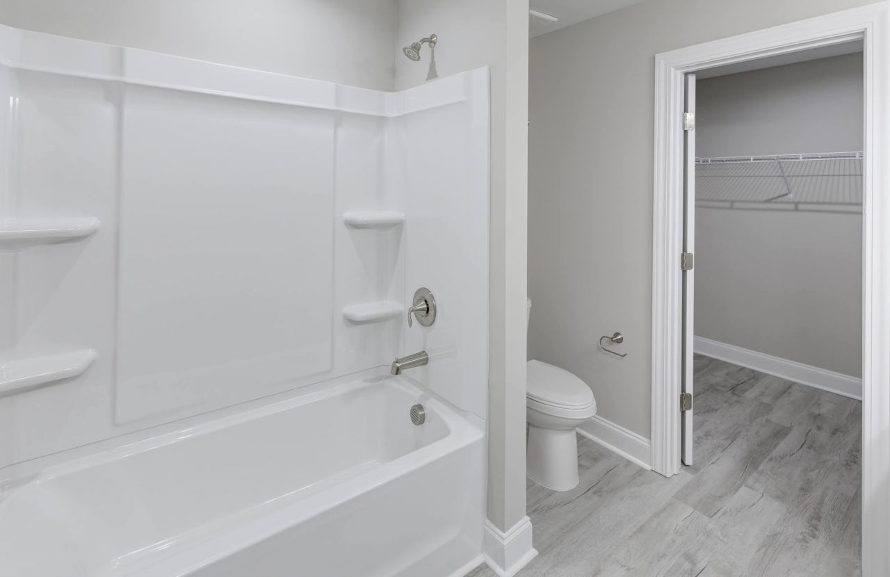 913 N Lemacks Street Photo 34