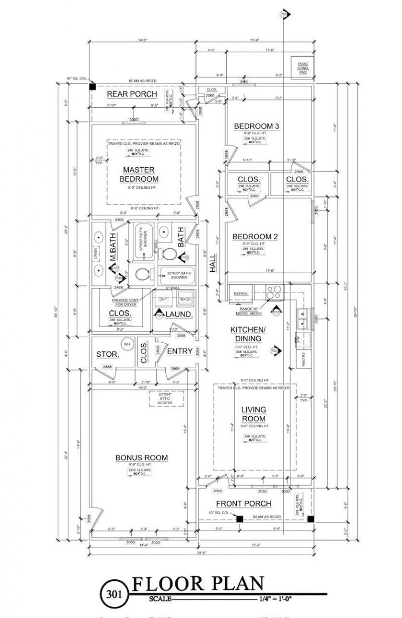 913 N Lemacks Street Photo 42