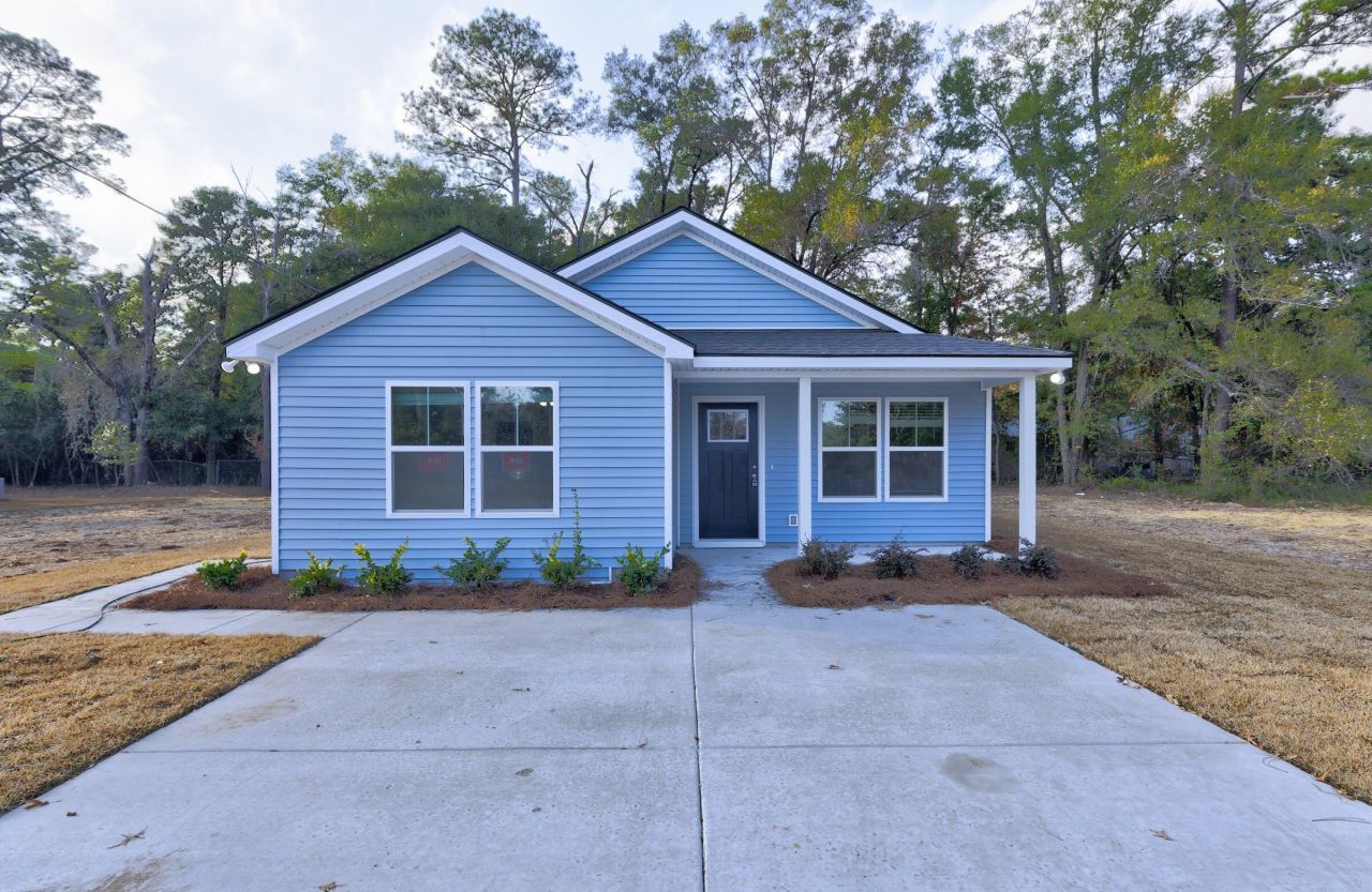 913 N Lemacks Street Photo 6