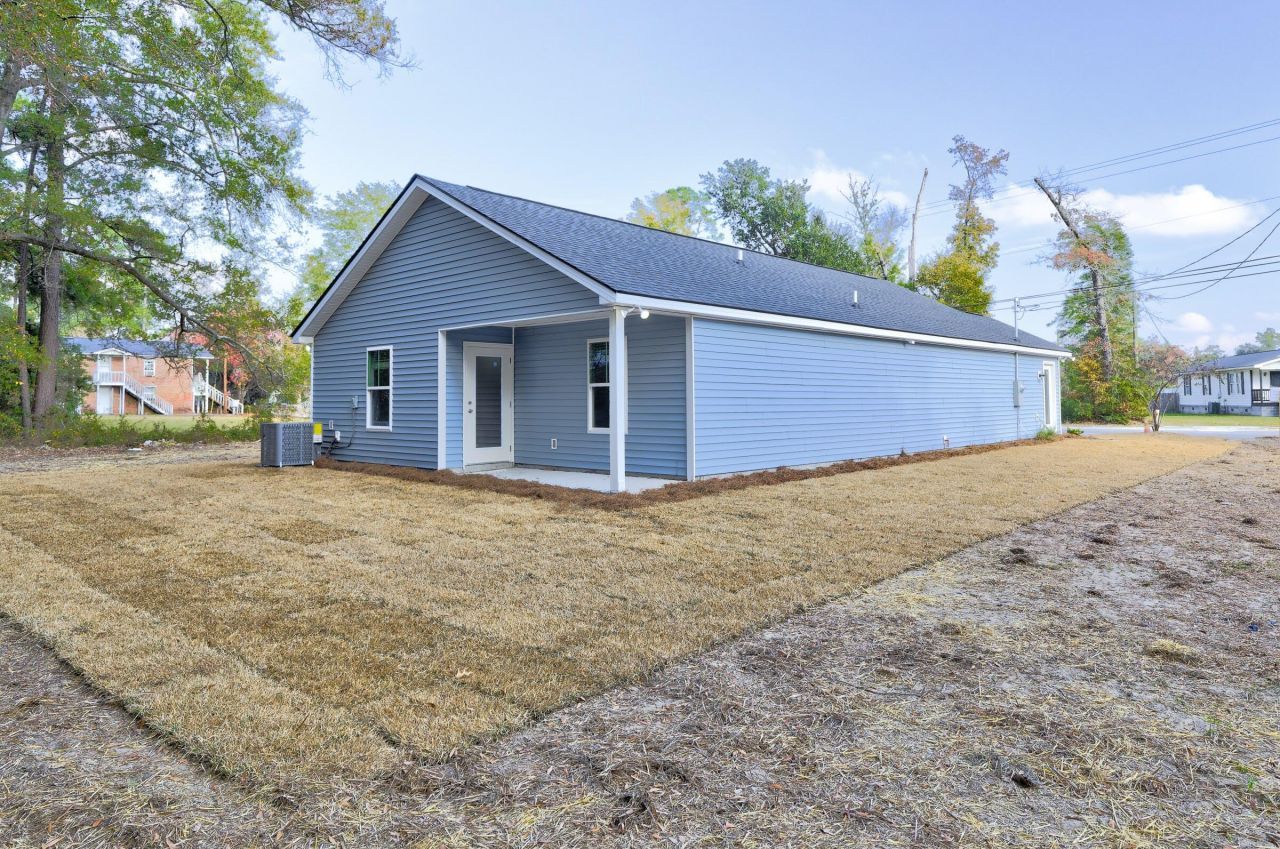 913 N Lemacks Street Photo 9