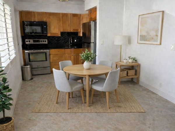 2131 NE 42nd Court, Unit 202e, Lighthouse Point, FL 33064