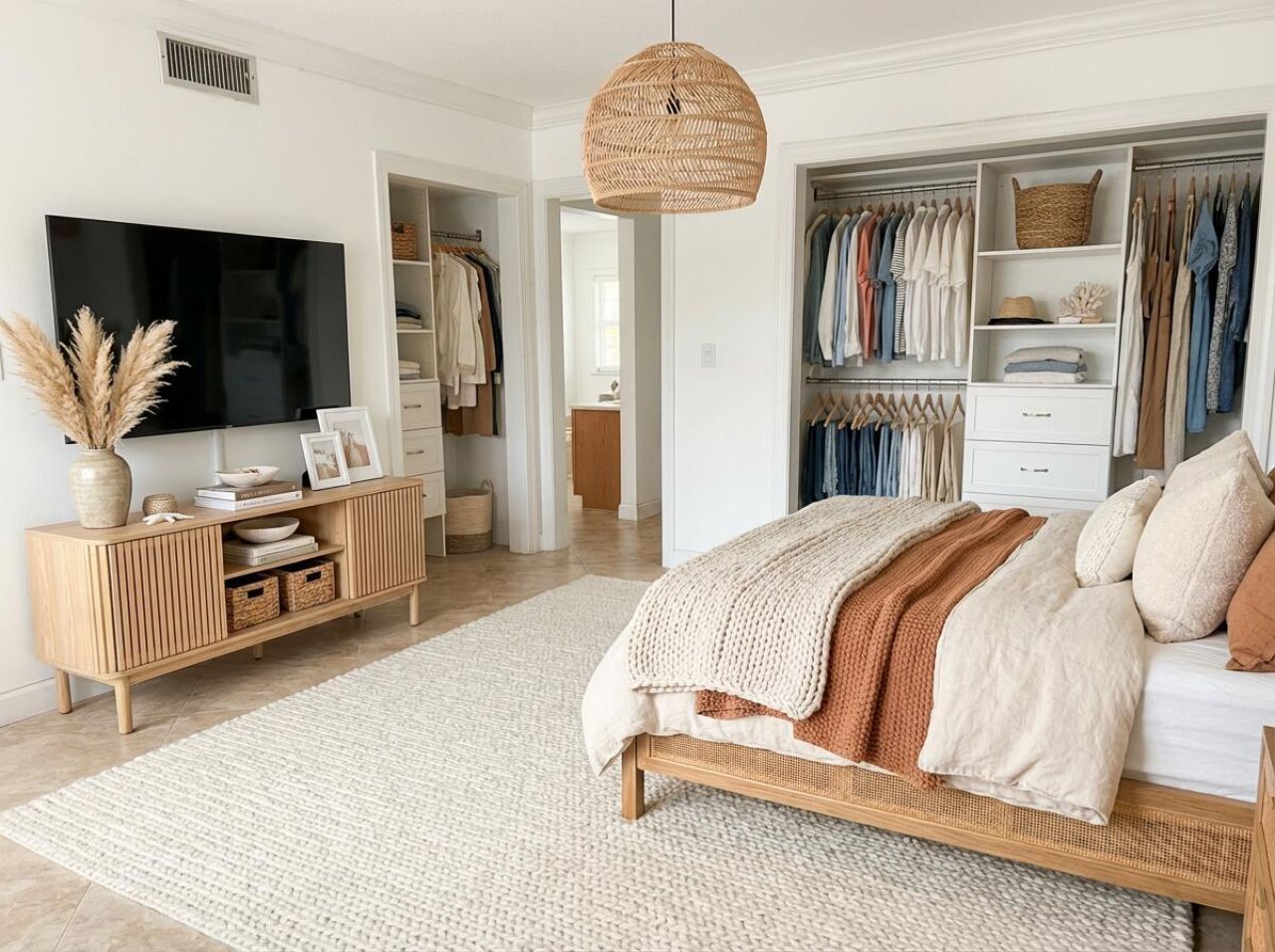 2131 NE 42nd Court, Unit 202e, Lighthouse Point, FL 33064 Photo