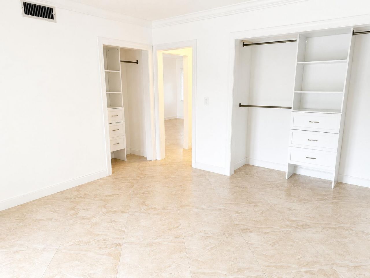 2131 NE 42nd Court, Unit 202e, Lighthouse Point, FL 33064 Photo
