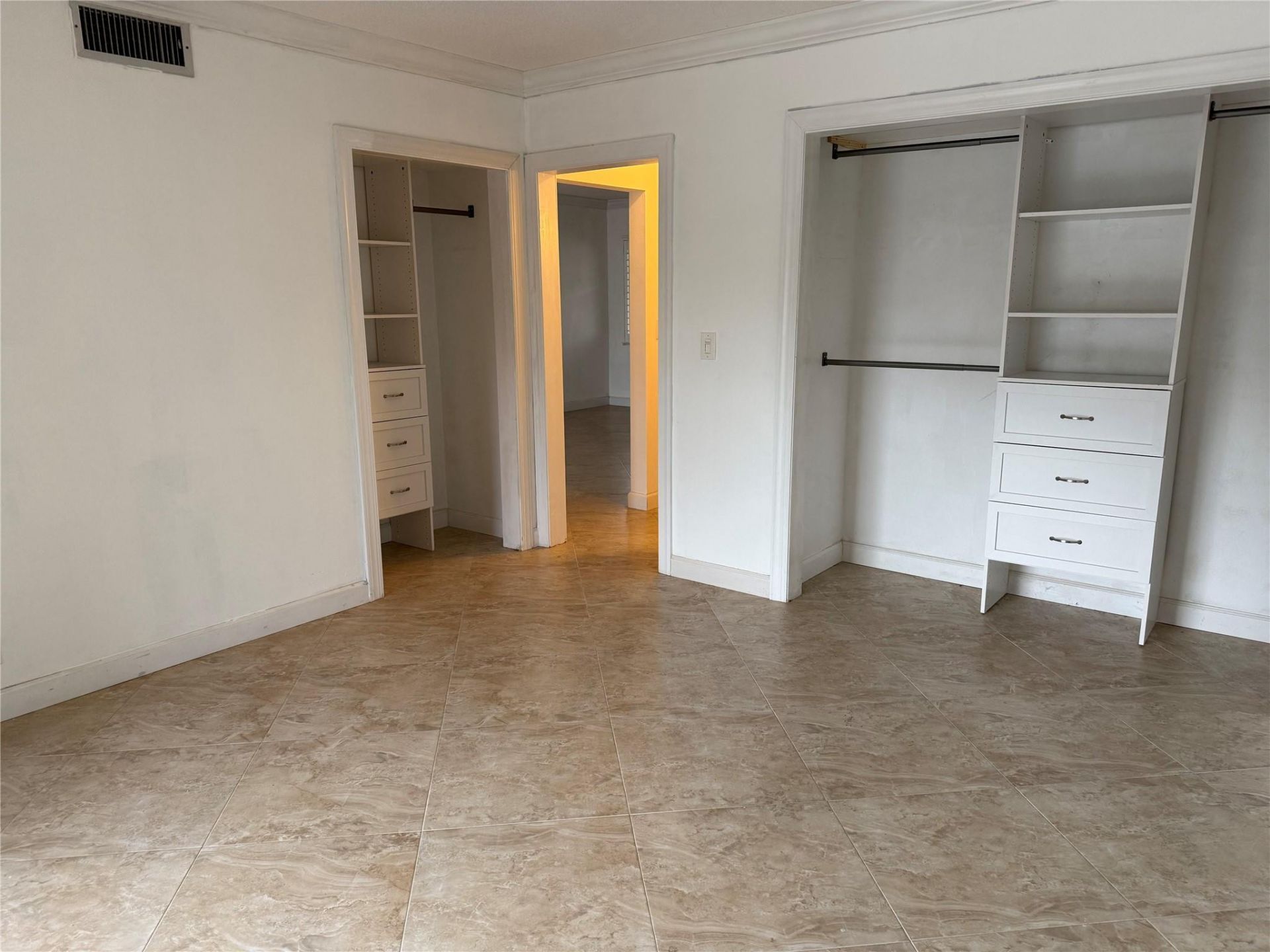 2131 NE 42nd Court, Unit 202e, Lighthouse Point, FL 33064 Photo