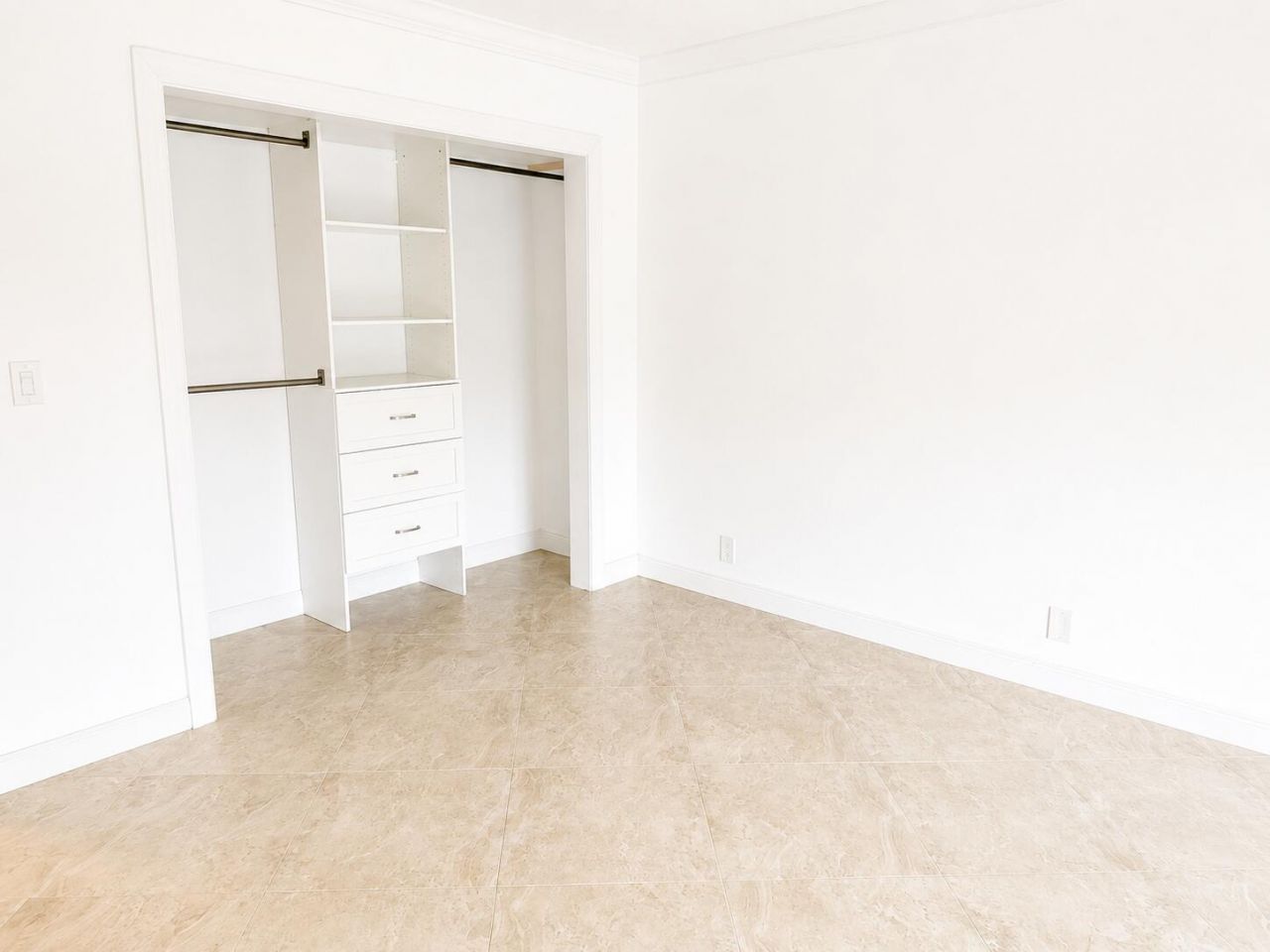 2131 NE 42nd Court, Unit 202e, Lighthouse Point, FL 33064 Photo
