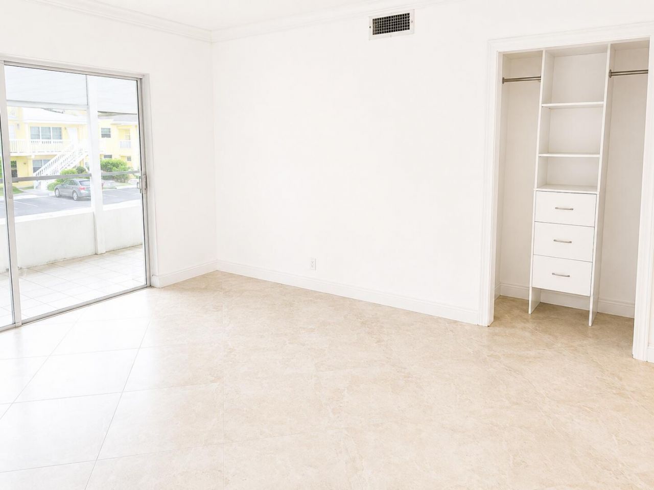 2131 NE 42nd Court, Unit 202e, Lighthouse Point, FL 33064 Photo