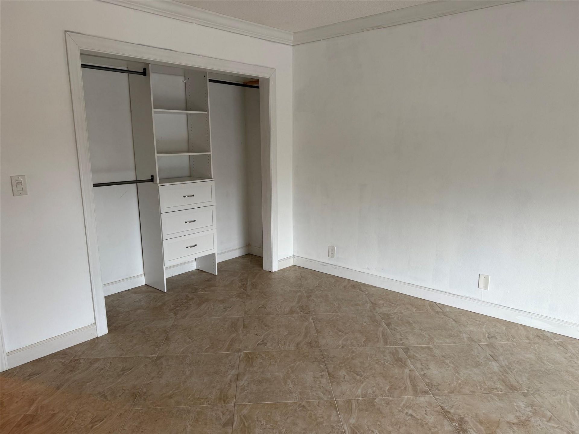 2131 NE 42nd Court, Unit 202e, Lighthouse Point, FL 33064 Photo