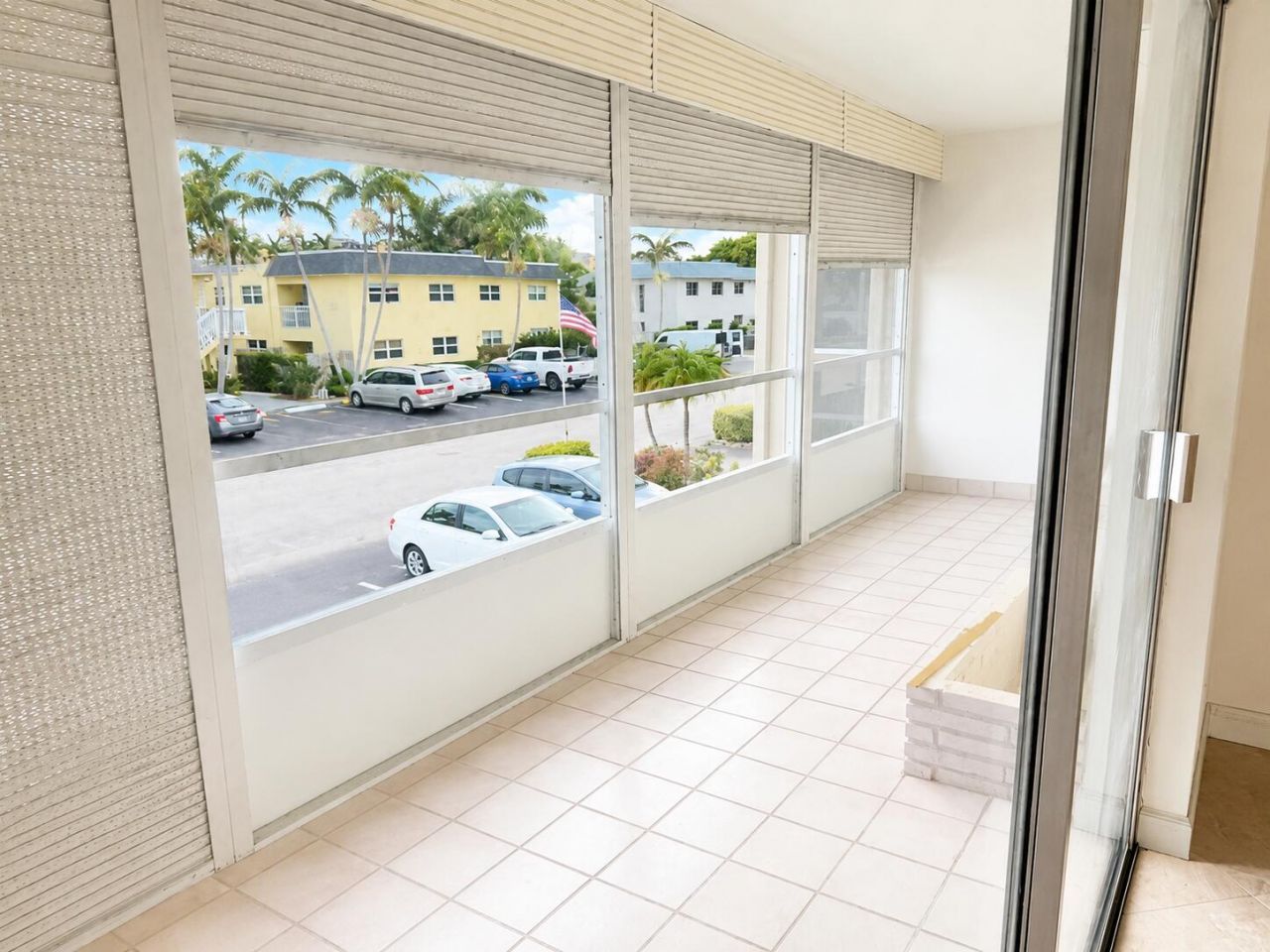 2131 NE 42nd Court, Unit 202e, Lighthouse Point, FL 33064 Photo