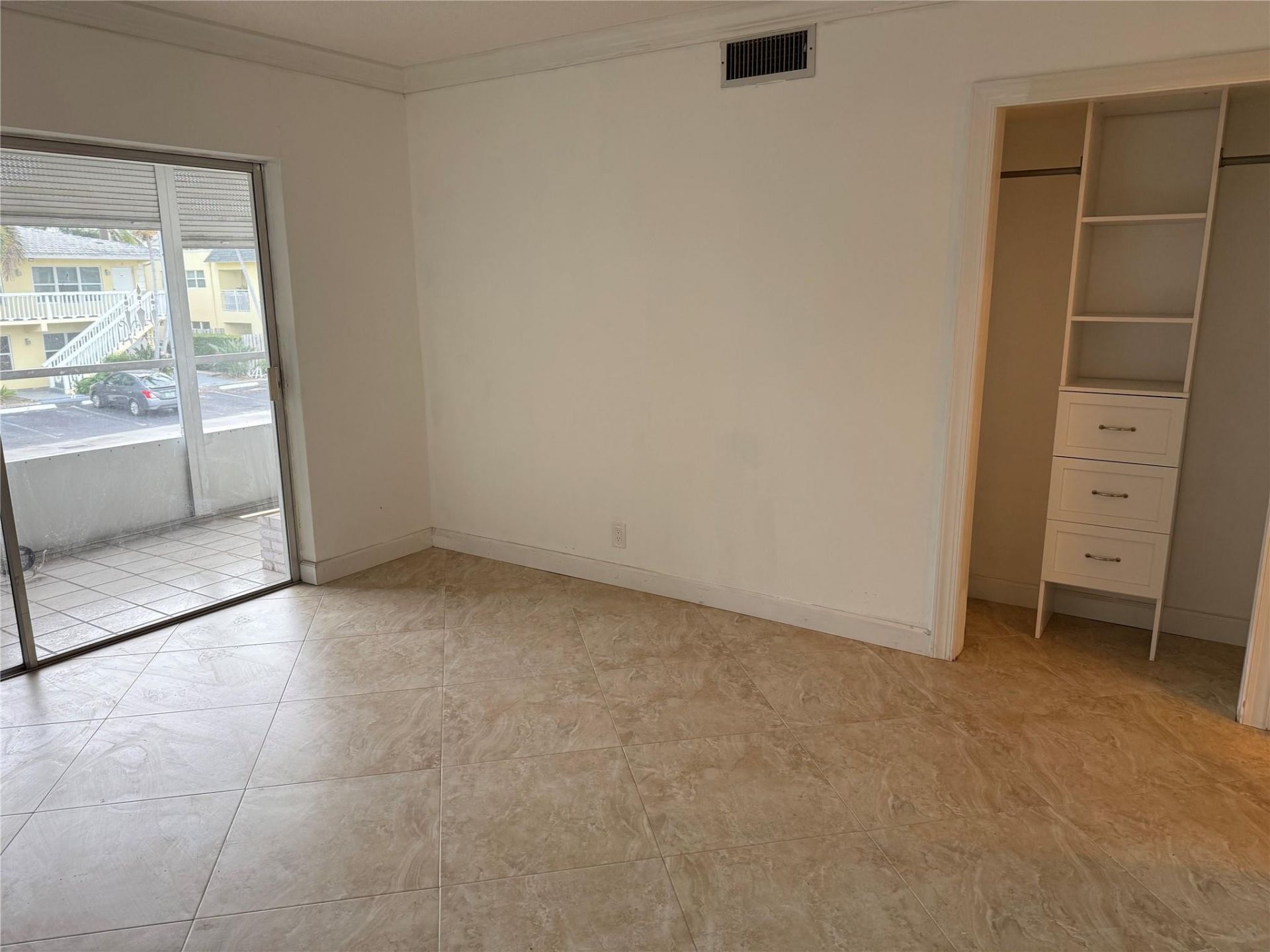 2131 NE 42nd Court, Unit 202e, Lighthouse Point, FL 33064 Photo