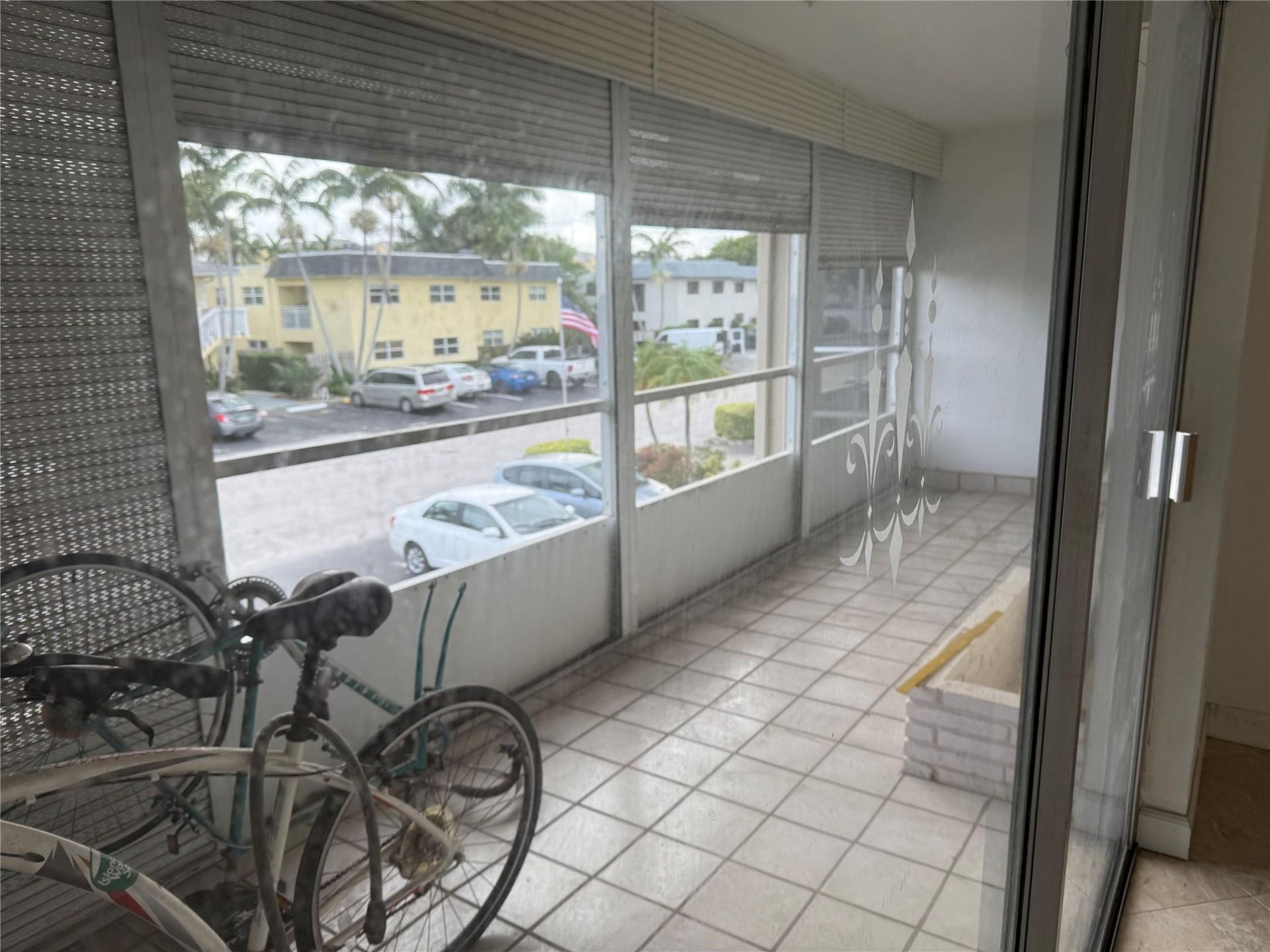 2131 NE 42nd Court, Unit 202e, Lighthouse Point, FL 33064 Photo