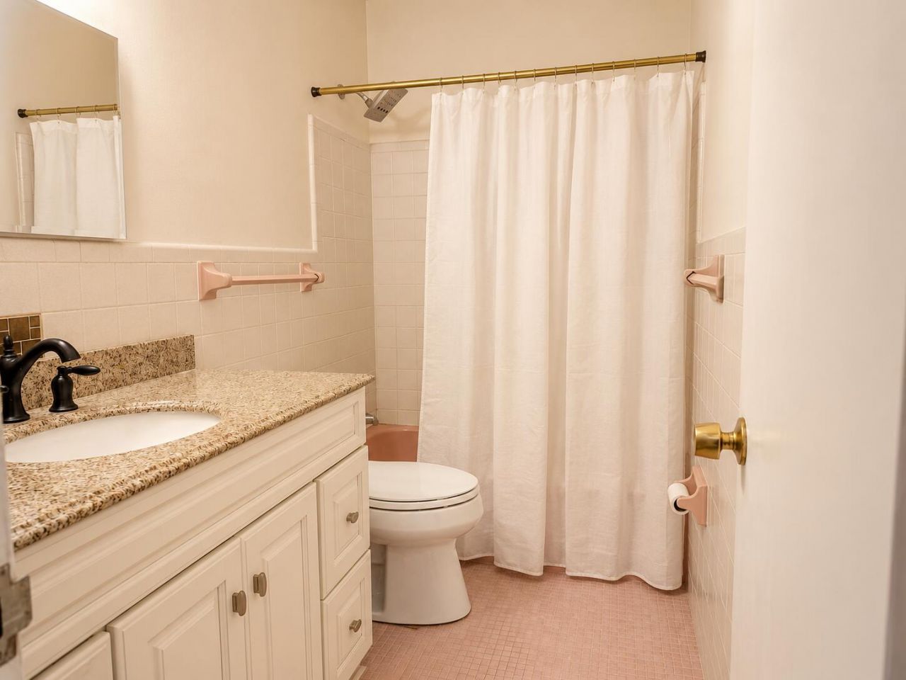 2131 NE 42nd Court, Unit 202e, Lighthouse Point, FL 33064 Photo