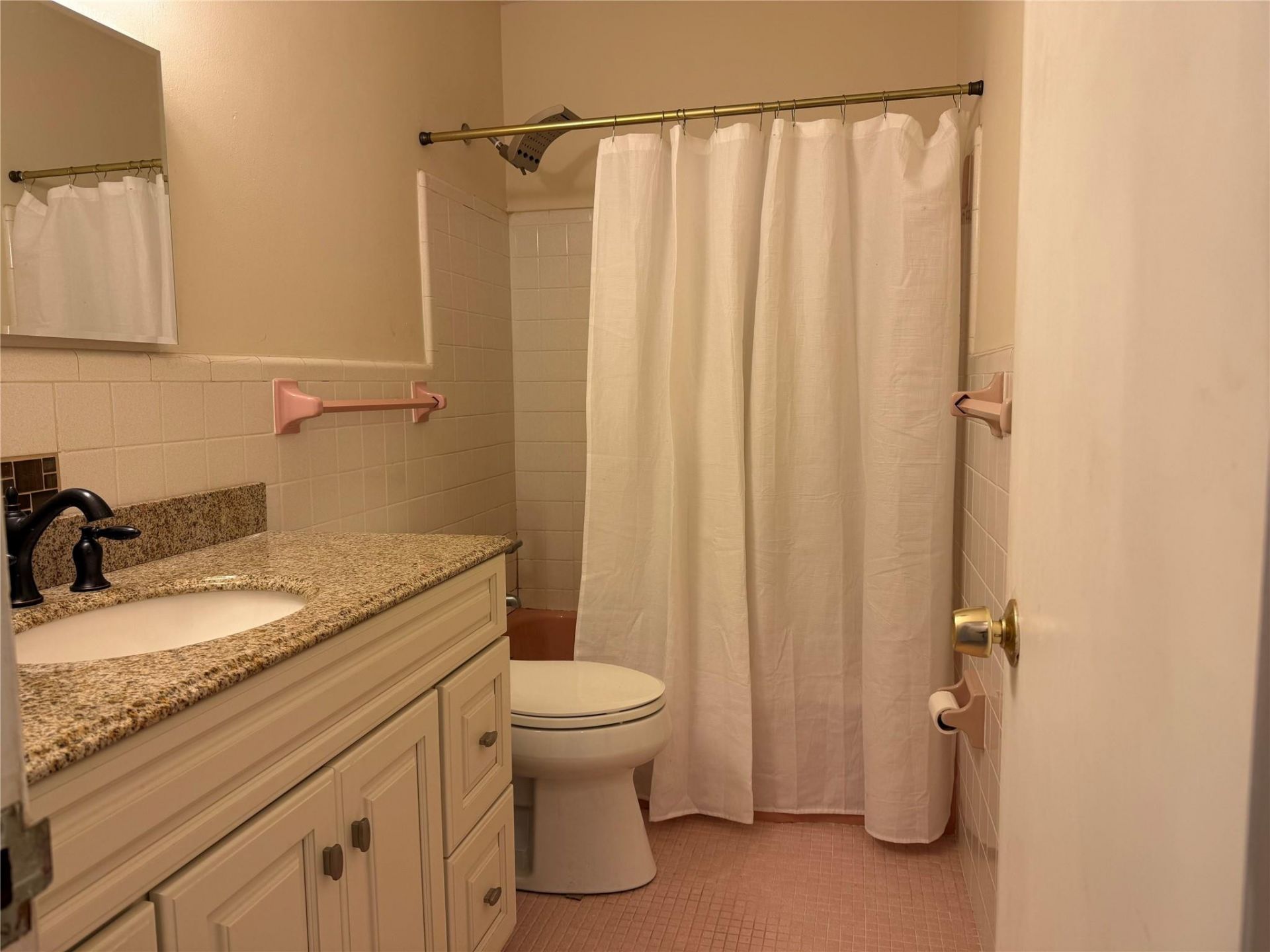 2131 NE 42nd Court, Unit 202e, Lighthouse Point, FL 33064 Photo
