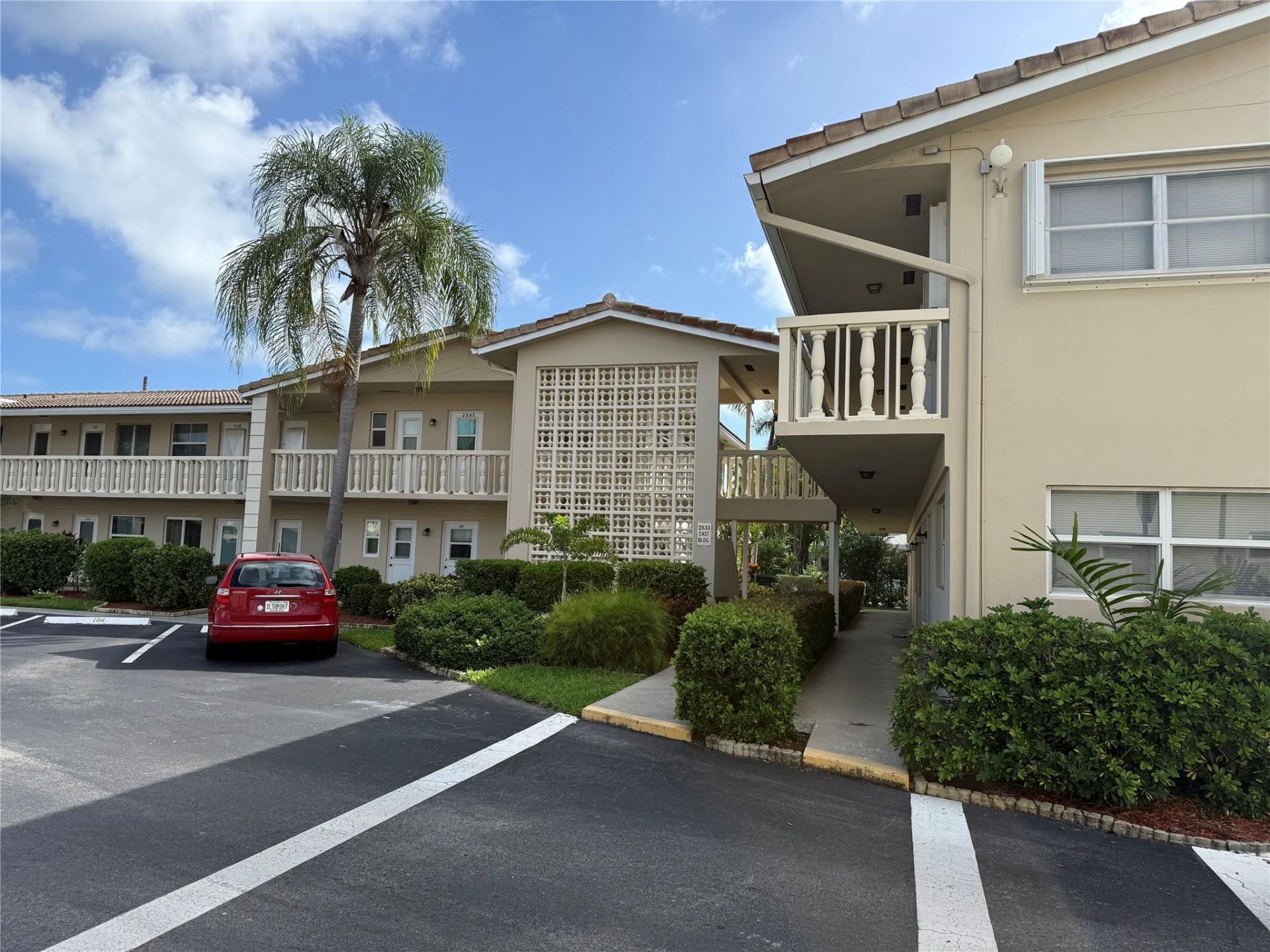 2131 NE 42nd Court, Unit 202e, Lighthouse Point, FL 33064 Photo