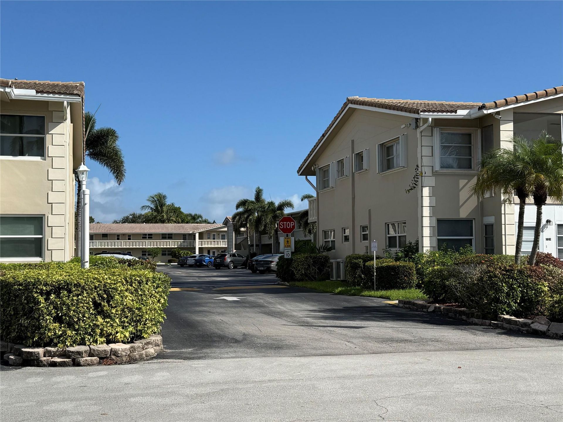 2131 NE 42nd Court, Unit 202e, Lighthouse Point, FL 33064 Photo