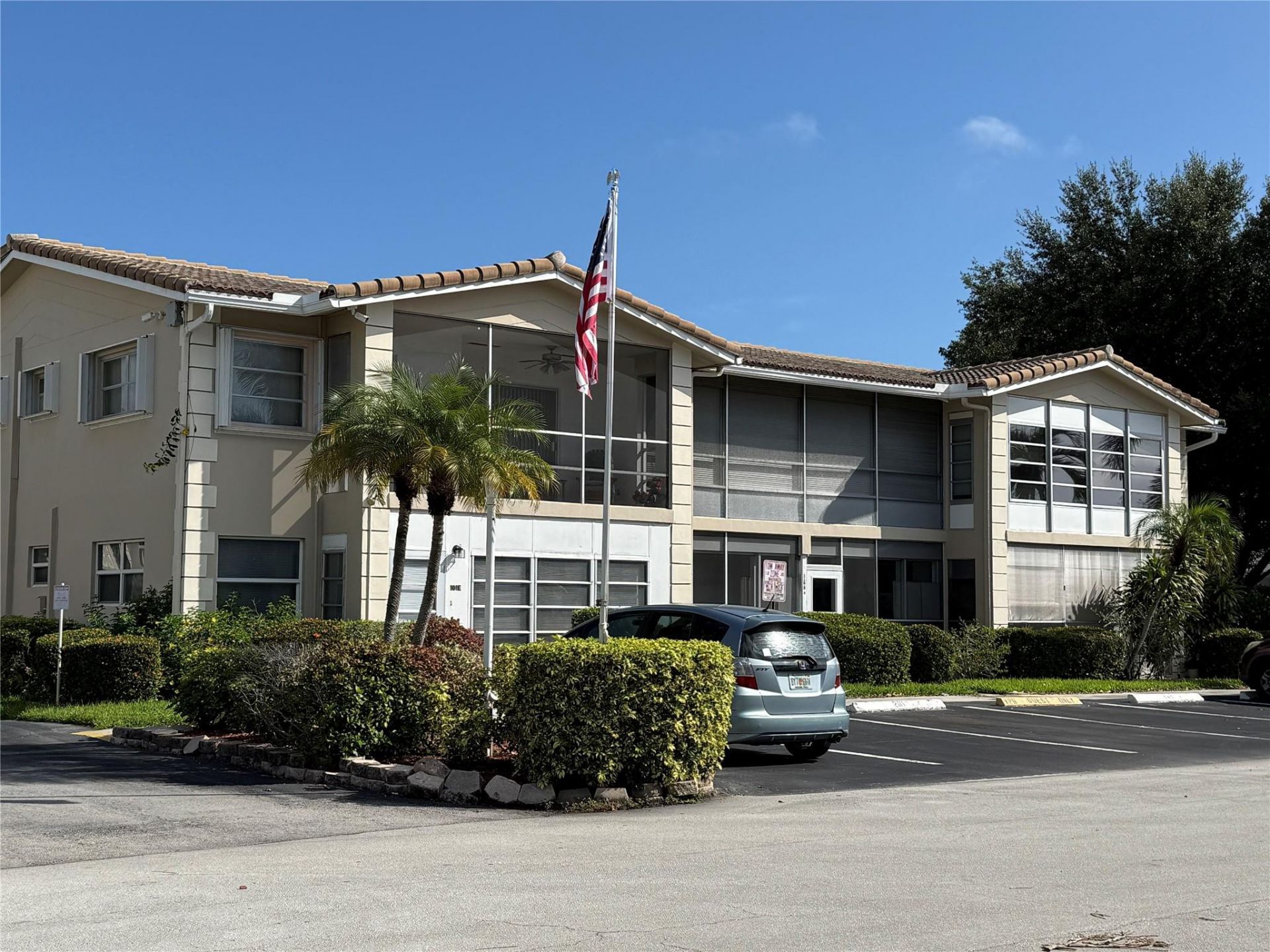 2131 NE 42nd Court, Unit 202e, Lighthouse Point, FL 33064 Photo