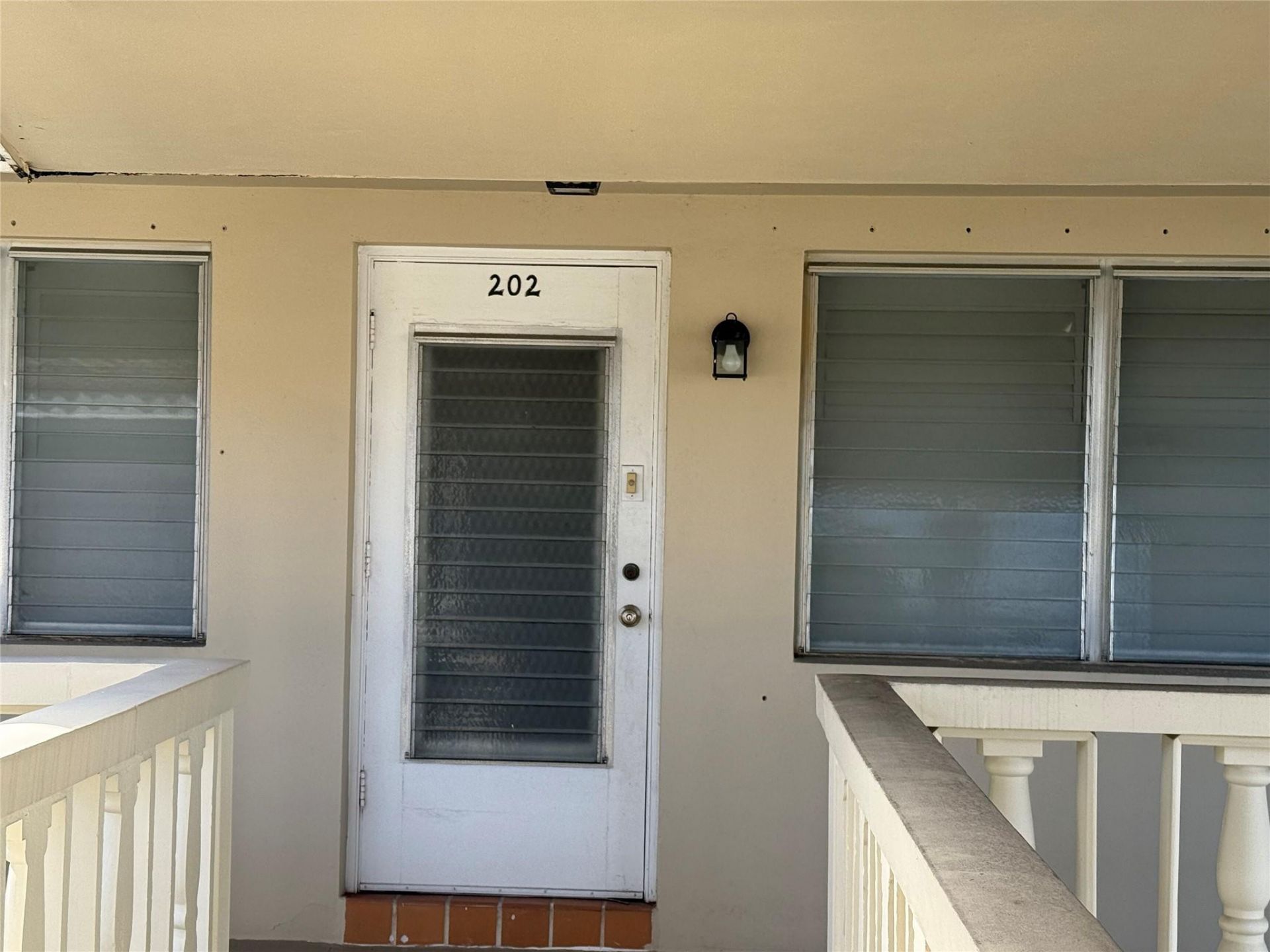 2131 NE 42nd Court, Unit 202e, Lighthouse Point, FL 33064 Photo