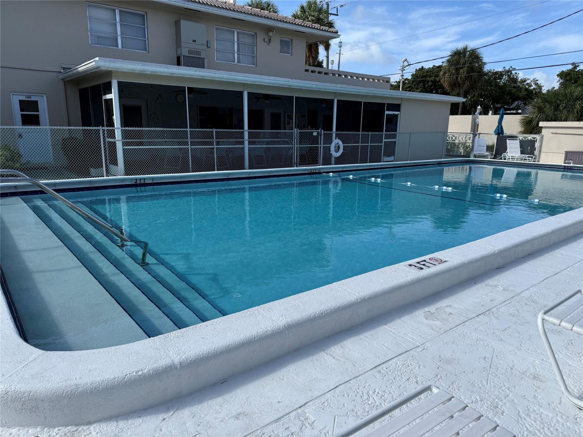 2131 NE 42nd Court, Unit 202e, Lighthouse Point, FL 33064 Photo