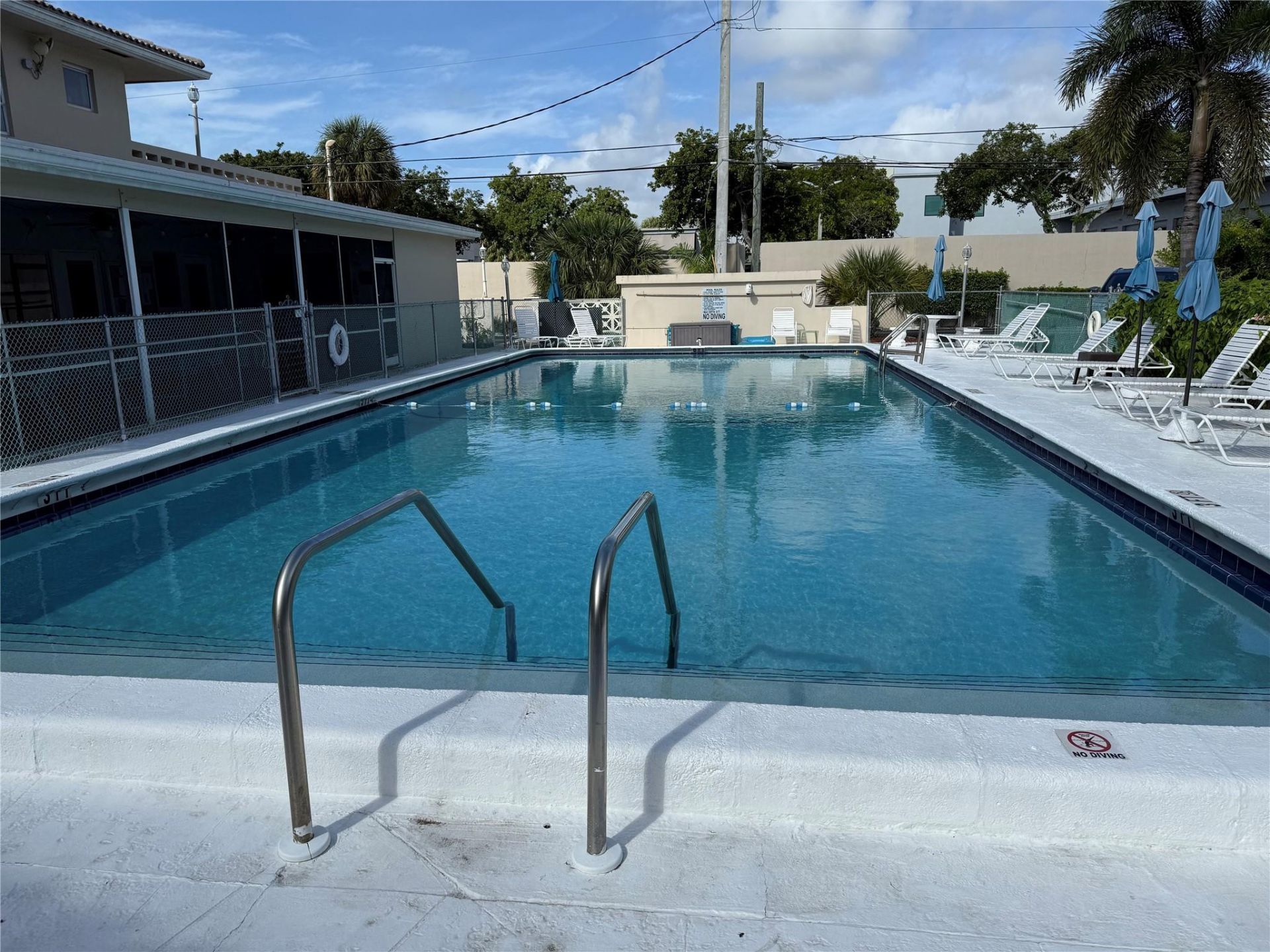 2131 NE 42nd Court, Unit 202e, Lighthouse Point, FL 33064 Photo