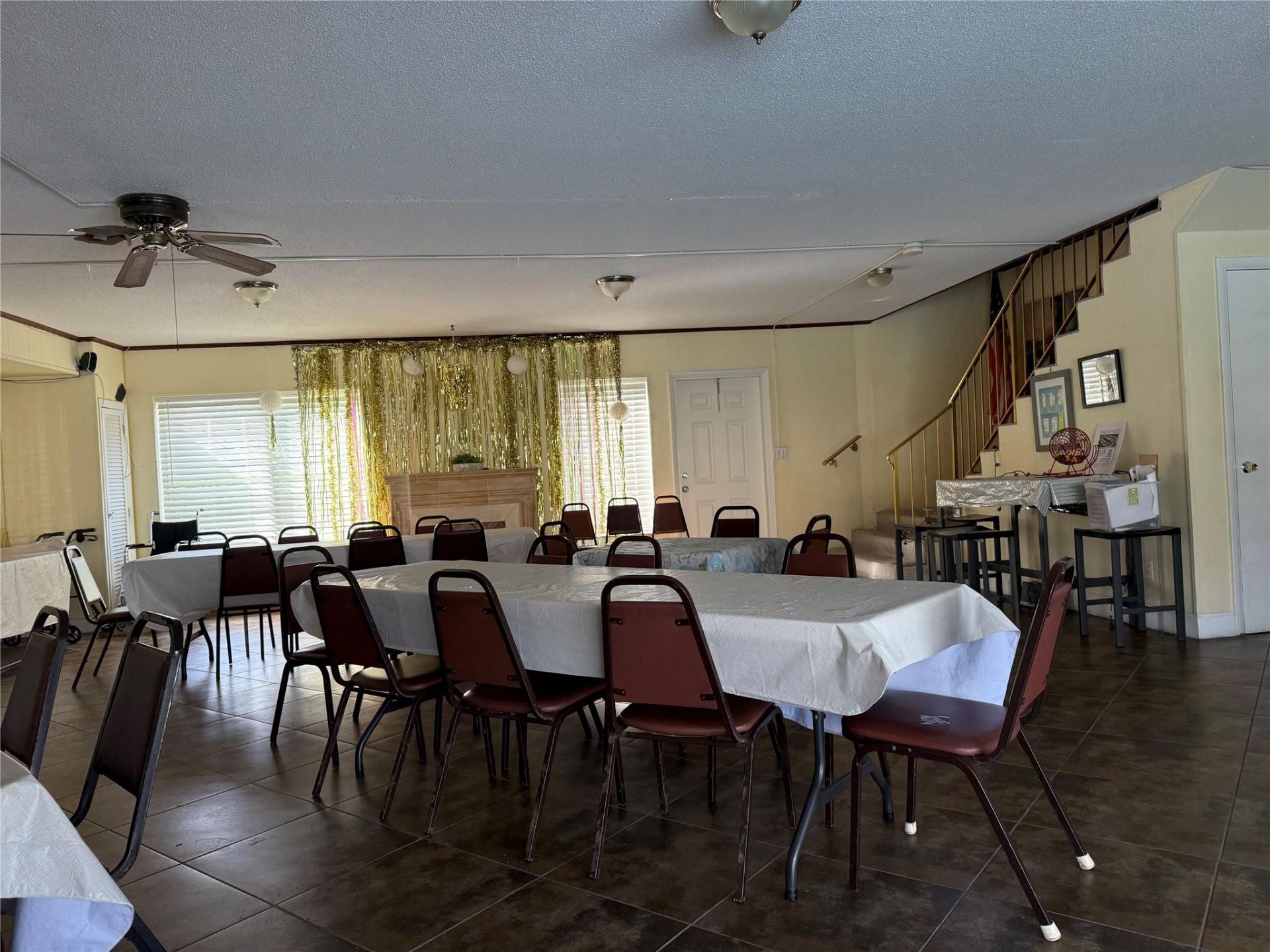 2131 NE 42nd Court, Unit 202e, Lighthouse Point, FL 33064 Photo