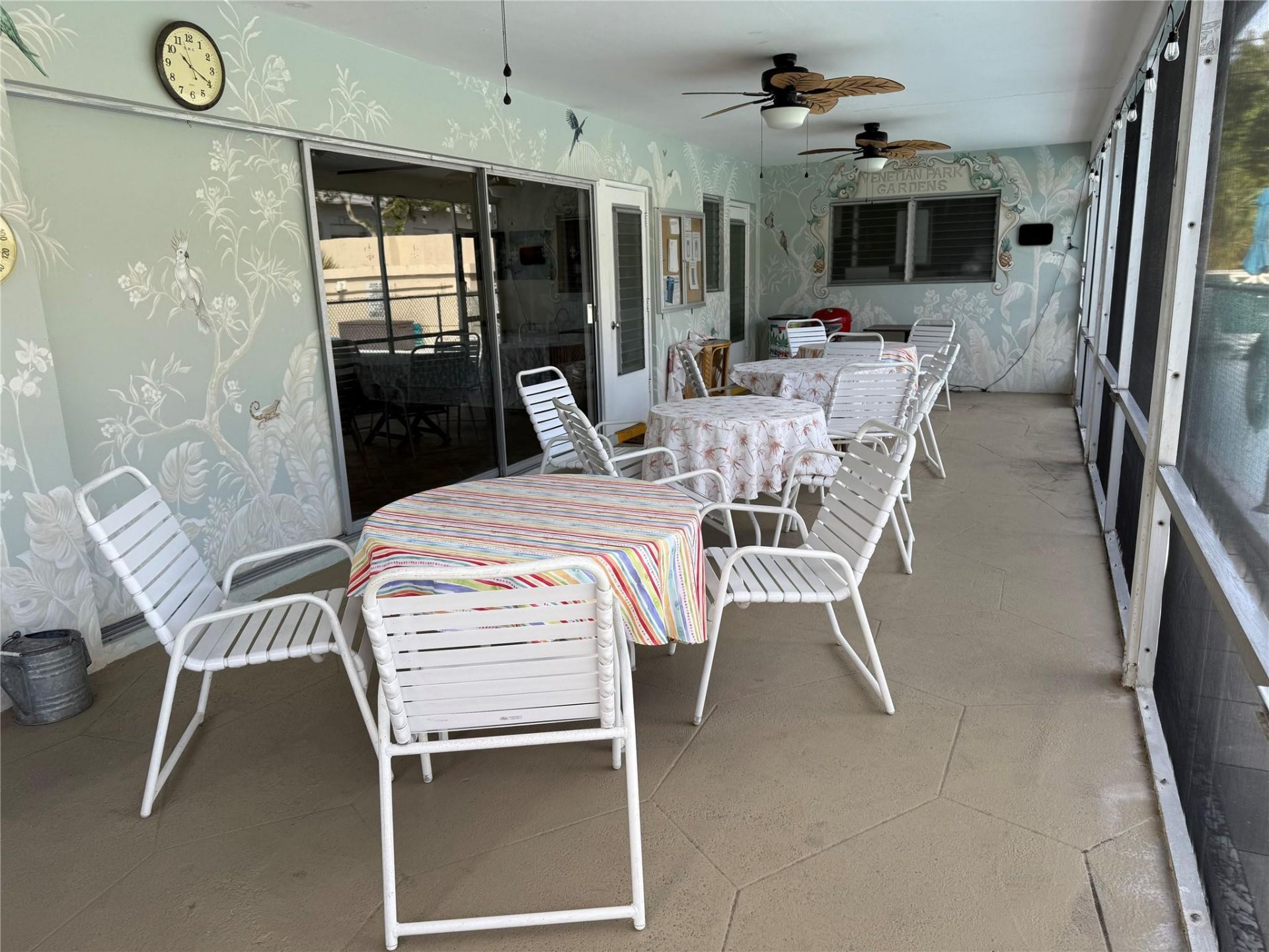 2131 NE 42nd Court, Unit 202e, Lighthouse Point, FL 33064 Photo