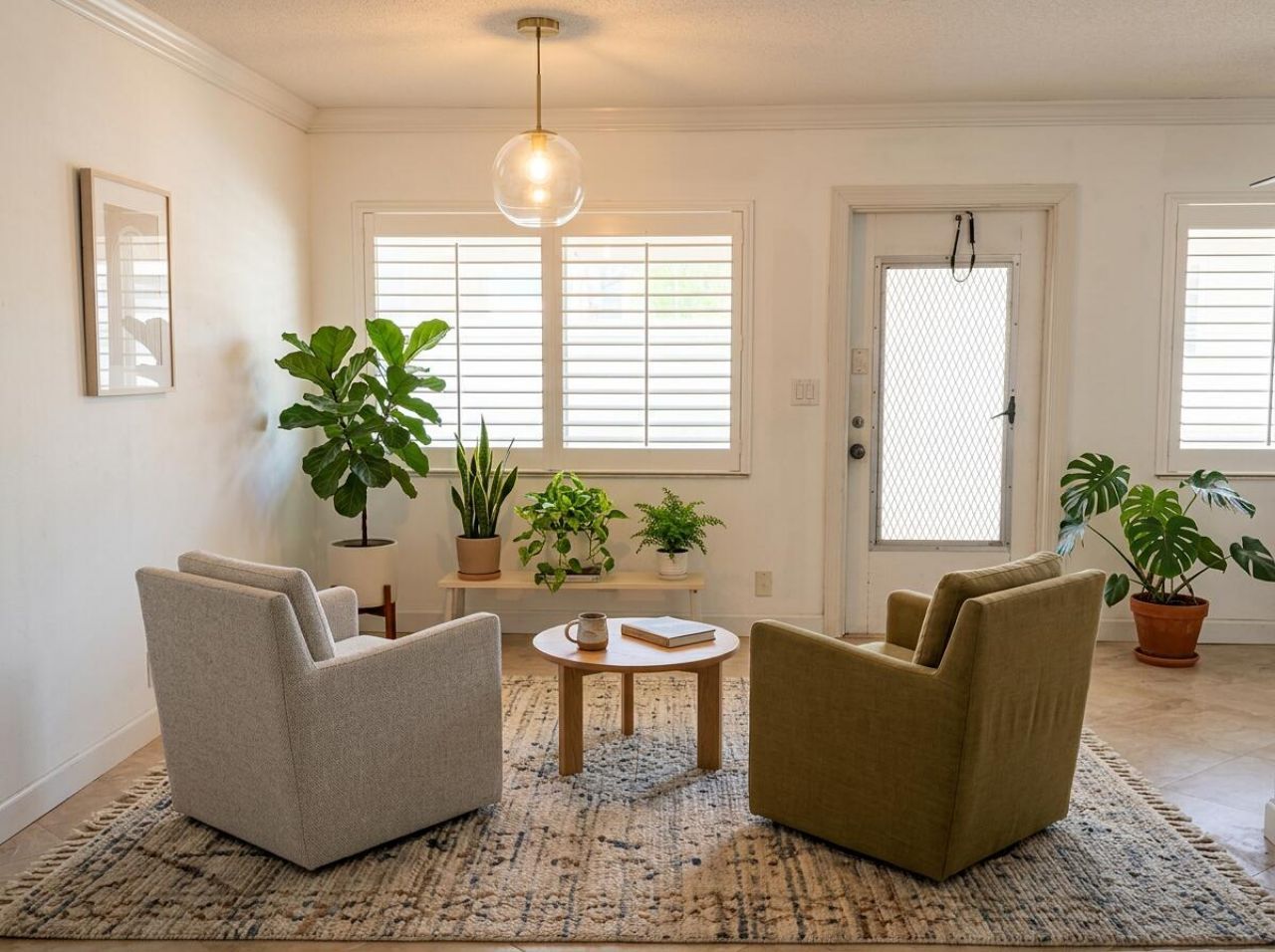 2131 NE 42nd Court, Unit 202e, Lighthouse Point, FL 33064 Photo